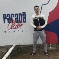 Marcelinho