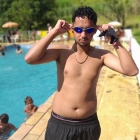 HAWER ARRAIS DE LIMA