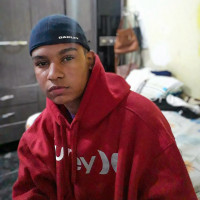 Walace
