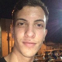 Gabriel