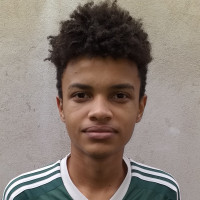 Gabriel