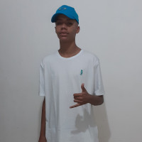 Pedrão
