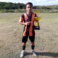 Juninho