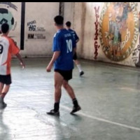 Juninho