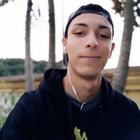 Breno