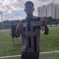 Maiquinho