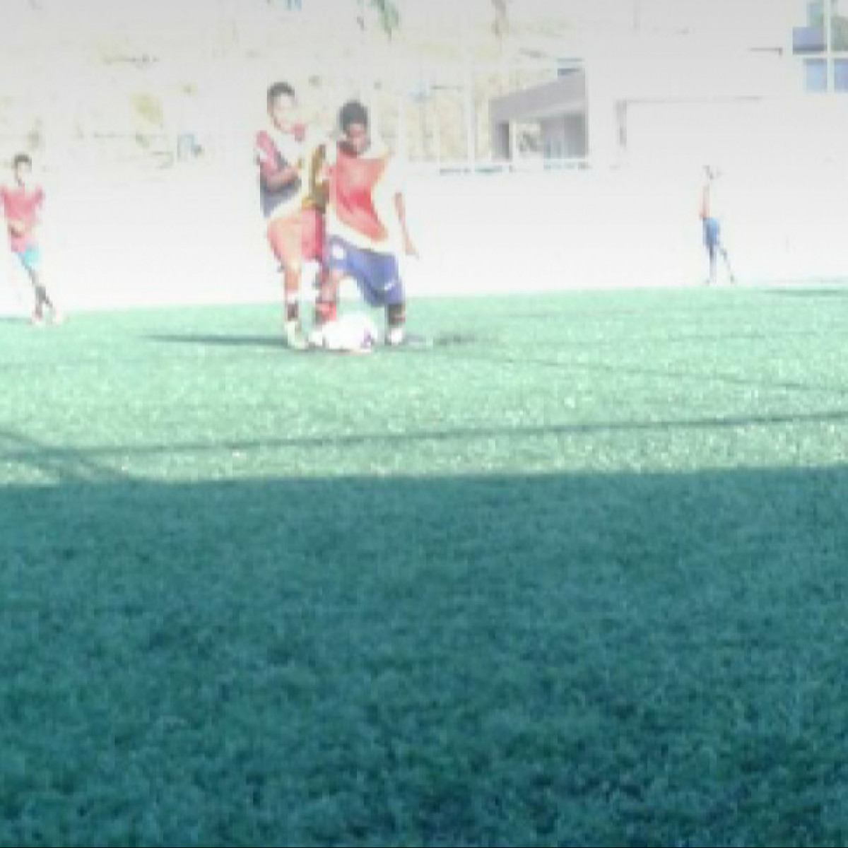 Brendo 