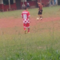 Aguero