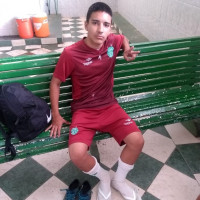 Adrian