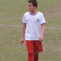 alemão