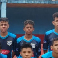 Pedrinho