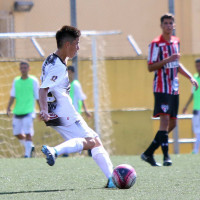 Matheusinho