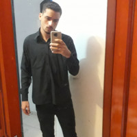 Thiago