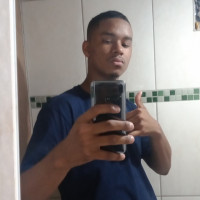 Dos Santos