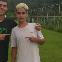 Kauã