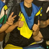 Marcelinho