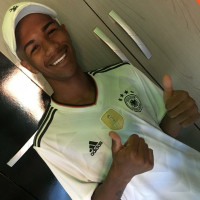 Furão