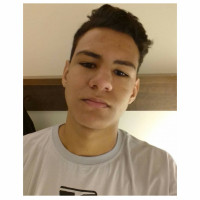 Bruno Martins