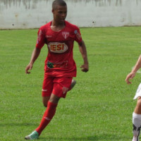 João