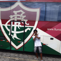 Augusto