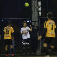 Erick