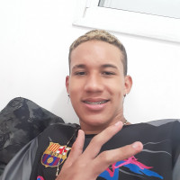 Matheus