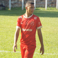 Freitas
