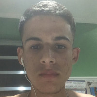 Iuri