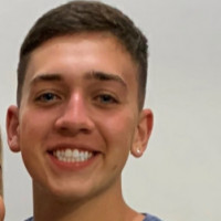Renan