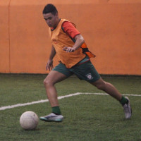 Gabriel