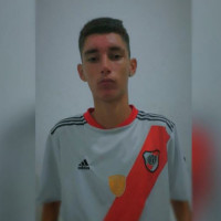 Matheus Augusto