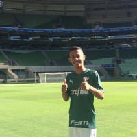 João