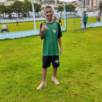 Caio Marcos