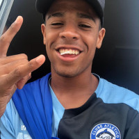 Paulo Henrique