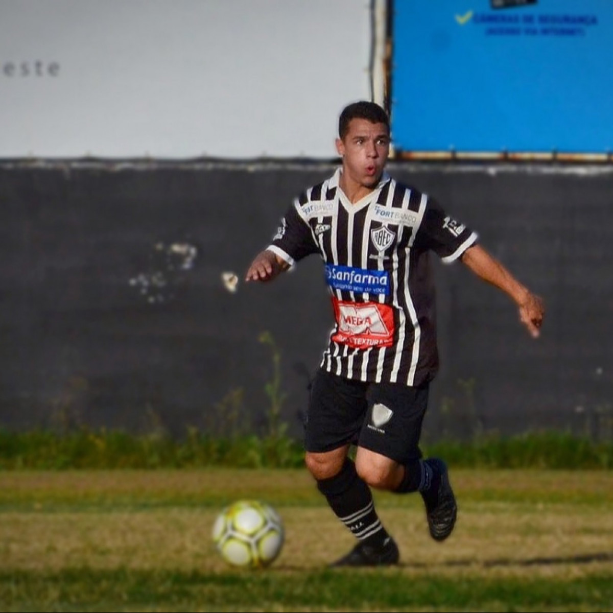 Flávio Gomes