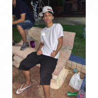 Hernan