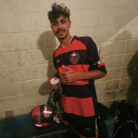 João Lucas