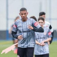 Erick