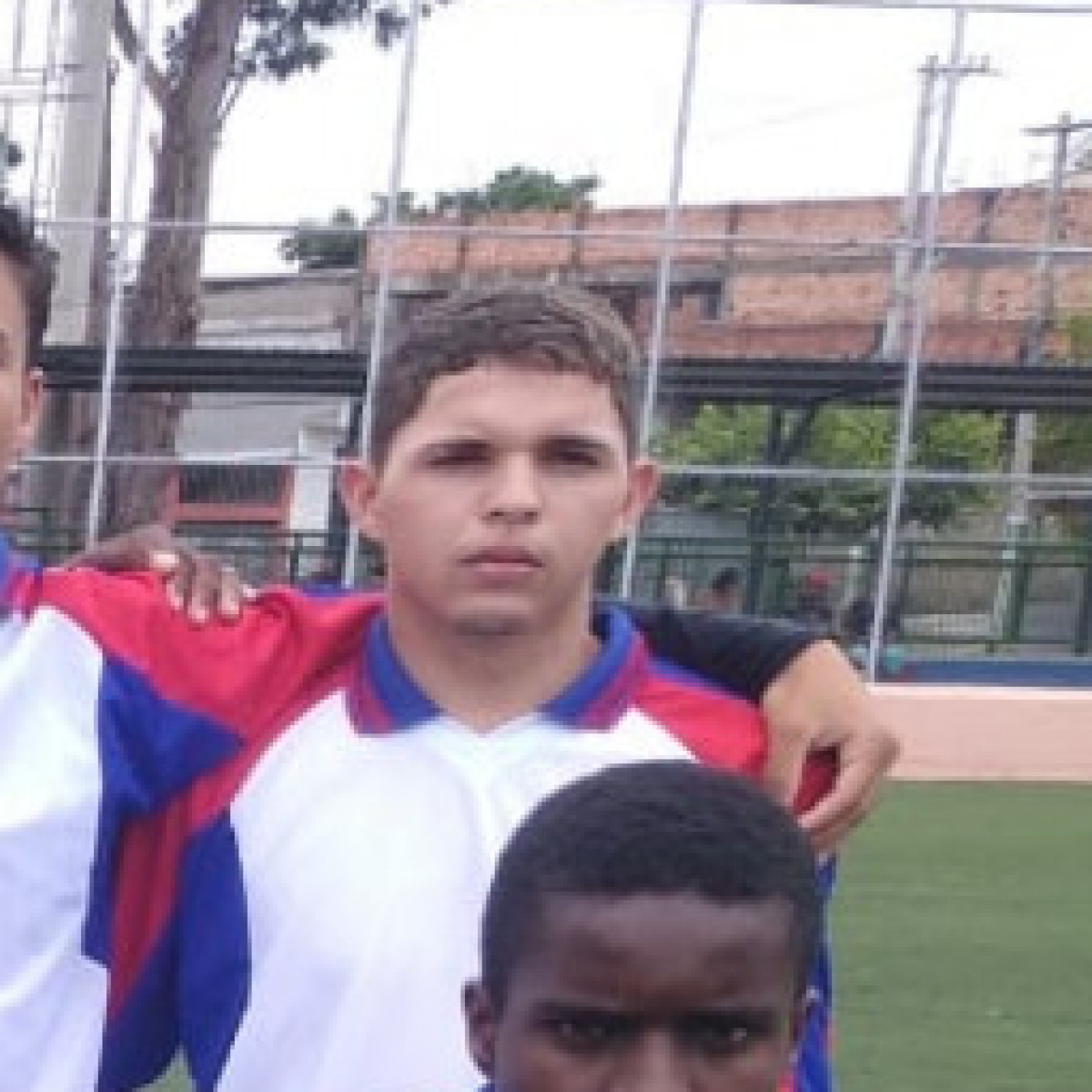 Duka