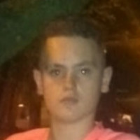 Bruno
