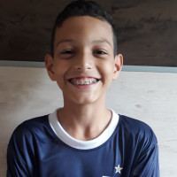Bryan Barroco