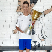 Rodrigão