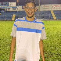 Flavinho