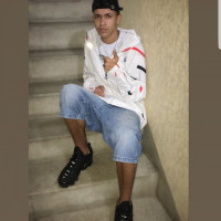 Vini