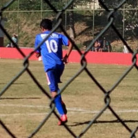 Henrique