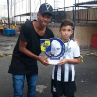 GUIMVP