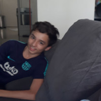 Igor Dias