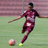 Vitinho Jr