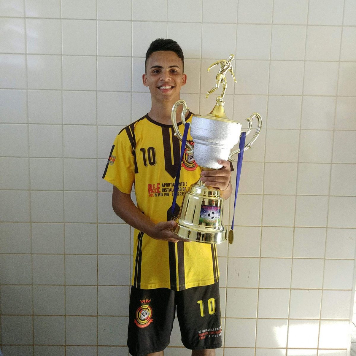 Patinho