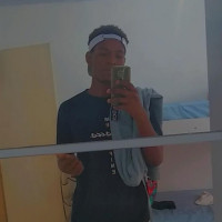 Heitor